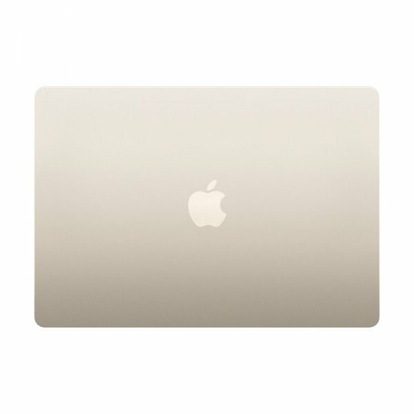 APPLE MacBook Air 15 (Starlight) M3, 8GB, 256GB SSD (mryr3ze/a)