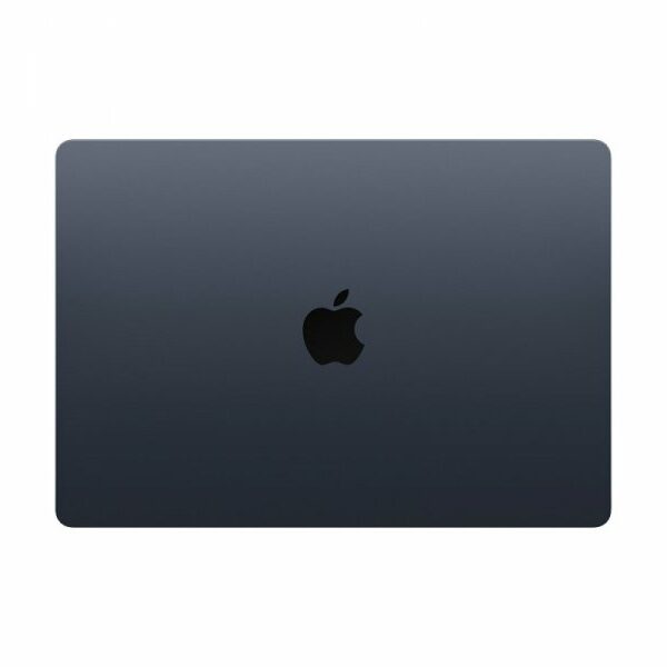 APPLE MacBook Air 15 (Midnight) M3, 8GB, 256GB SSD, YU raspored (mryu3cr/a)
