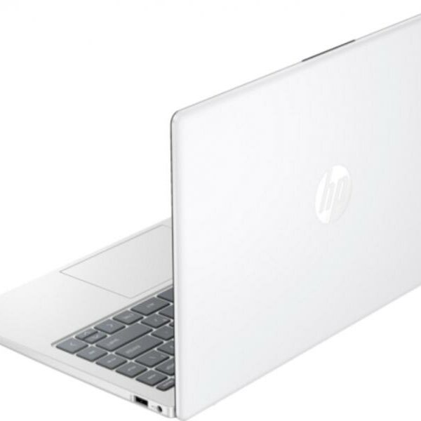 HP 14-em0010nm (Diamond white) FHD IPS, Ryzen 5 7520U, 8GB, 512GB SSD (8D8D6EA)