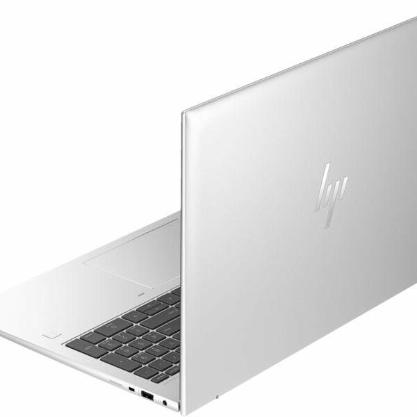 HP EliteBook 860 G10 (Silver) WUXGA IPS, i5-1335U, 16GB, 512GB SSD, SC, Win 11 Pro (8A3K8EA) 3