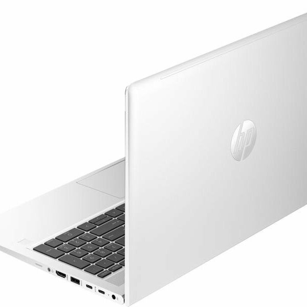 HP ProBook 450 G10 (Pike silver) FHD, i5-1335U, 16GB, 512GB SSD (71H58AV)