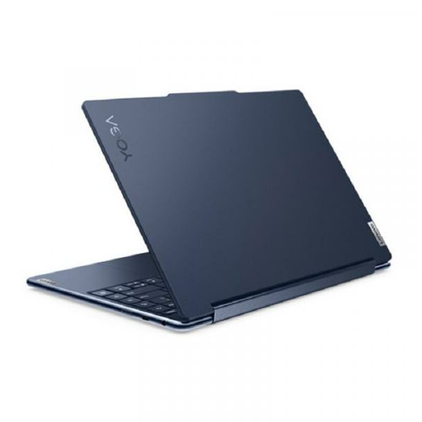 LENOVO Yoga 9 2-in-1 14IMH9 (Cosmic Blue) 2.8K OLED Touch, Ultra7 155H, 32GB, 1TB SSD, Win 11 Pro (83AC003PYA)
