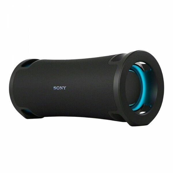 SONY SRS-ULT70 Crni Bluetooth zvučnik