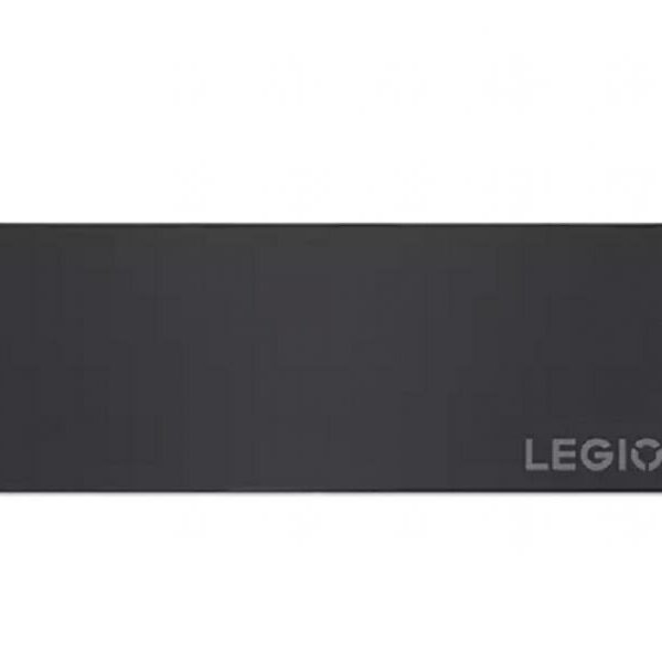 LENOVO Egion Gaming Speed Mouse Pad XL podloga (GXH0W29068)