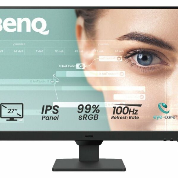 BENQ GW2790 IPS FHD 100Hz