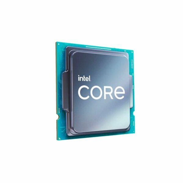 INTEL Core i5-13400 2.5GHz Tray