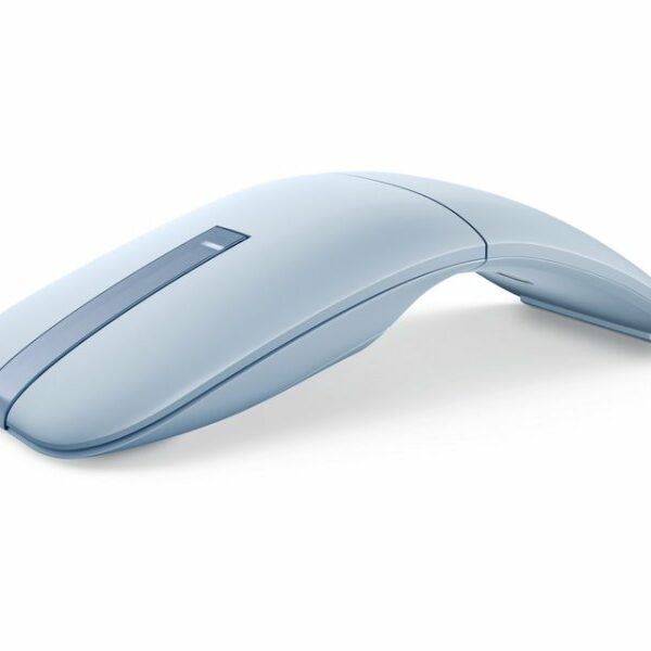 DELL MS700 Bluetooth Travel plavi miš