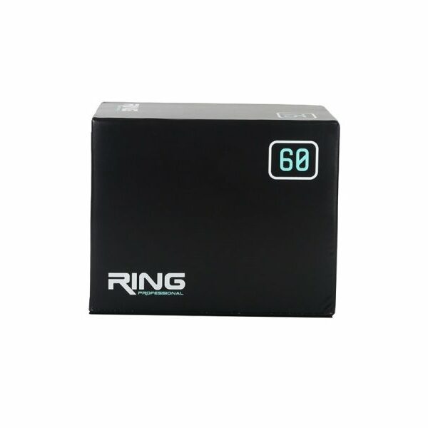 RING Plio box kutija za naskok 3D-RP PB011 3