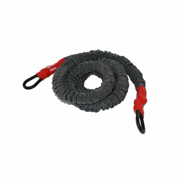 RING Elastična guma za vežbanje plus RX LEP 6351-13-H