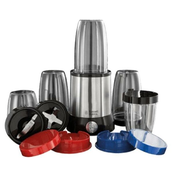 RUSSELL HOBBS Blender Nutri Boost 23180-56