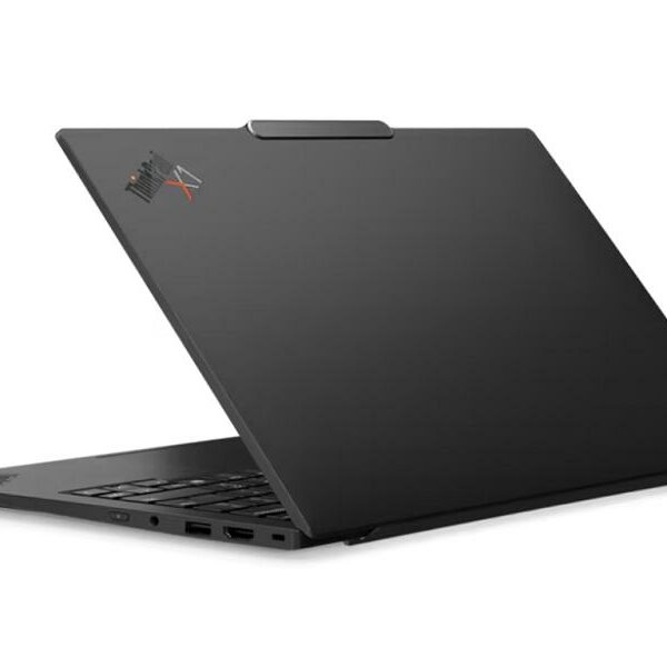LENOVO ThinkPad X1 Carbon G12 (Black) WUXGA IPS, Ultra 7 155U, 32GB, 1TB SSD, Win 11 Pro (21KC006LYA)
