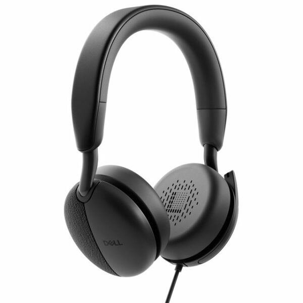 DELL Slušalice sa mikrofonom, Pro Wired ANC Headset (WH5024)