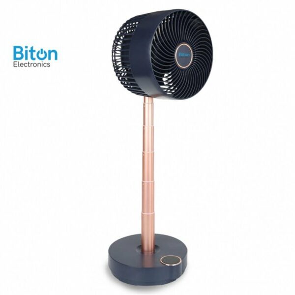 Biton Electronics FC22BRD Podni ventilator
