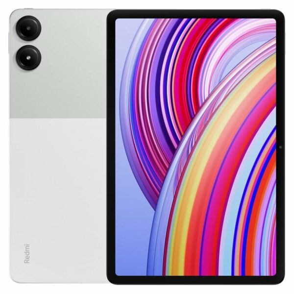 XIAOMI Redmi Pad Pro 6/128GB Mint Green