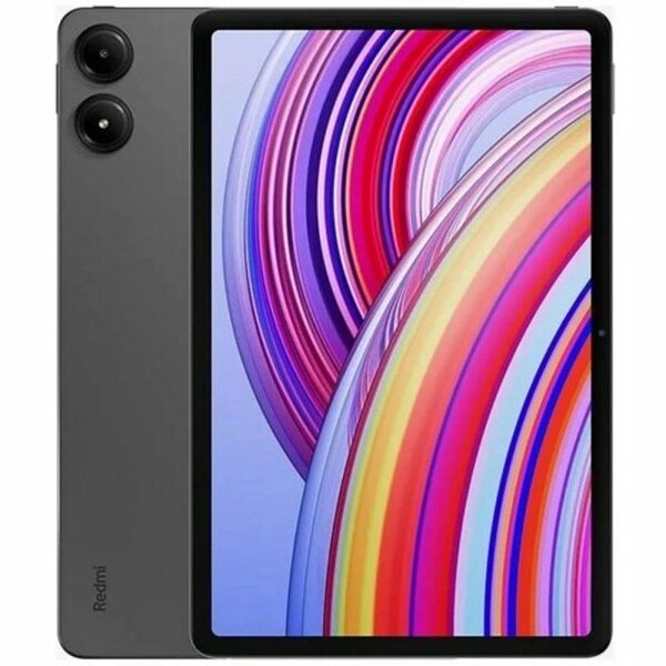 XIAOMI Redmi Pad Pro 6/128GB Graphite Grey