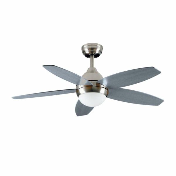 ESTIA ES06-21191 PLAFONSKI DEKORATIVNI VENTILATOR 111CM 70W