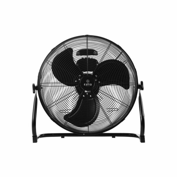 ESTIA ES06-21559 PODNI VENTILATOR 40CM 90W 3